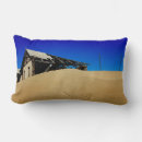 Zoek naar duin kussens Woestijn