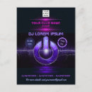 Zoek naar gig briefkaarten Voor iedereen