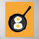 Zoek naar ei kunst Eenvoudig