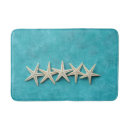 Zoek naar zeester badmatten Natuur