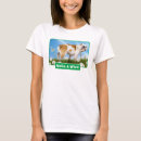 Zoek naar fart grap tshirts Humor