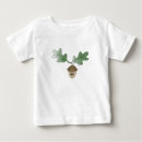 Zoek naar eikel tshirts Cartoon