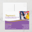 Zoek naar joodse briefkaarten Voor iedereen