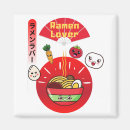 Zoek naar anime magneten Komiek