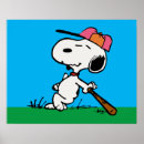 Zoek naar balspel posters Pinda