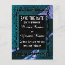 Zoek naar musician briefkaarten Gast