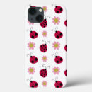 Zoek naar flower ipad hoesjes Floreel