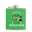 Zoek naar wikkelen mokken Voor hem