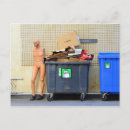 Zoek naar recyclen briefkaarten Papier
