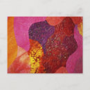 Zoek naar quilt briefkaarten Voor haar