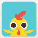 Zoek naar schorpioen onderzetters Ster