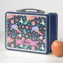 Zoek naar patroon lunchboxen Trendy