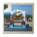 Zoek naar deel tegels Reizen