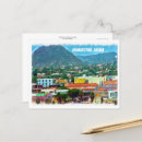 Zoek naar oranjestad briefkaarten Aruba