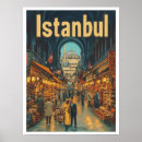 Zoek naar casablanca kunst Vakantie