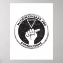Zoek naar opname posters Gelijkheid