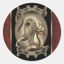 Zoek naar chinese draken stickers Azië
