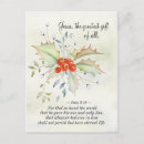 Zoek naar kerstmis gebed briefkaarten Elk persoon