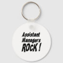Zoek naar assistent sleutelhangers Beroep