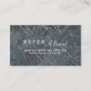 Zoek naar marketing materialen Makeup