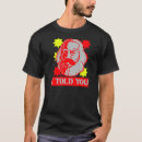 Zoek naar karl tshirts Jij