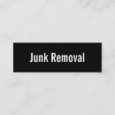 Zoek naar 2 sided visitekaartjes Elk persoon