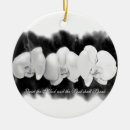 Zoek naar geest ornamenten Kerstcadeau