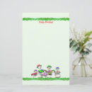 Zoek naar xmas briefpapier Schattig