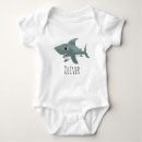 Zoek naar haaien babykleding Baby jongetje