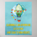 Zoek naar decor klaslokaal posters Motivatie