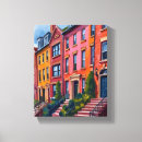 Zoek naar baksteen kunst Stad