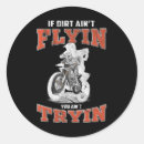 Zoek naar motorfiets stickers Vuil