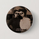 Zoek naar carnaval buttons Circus