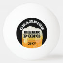 Zoek naar beer pingpongballen Grappig