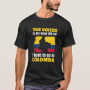Zoek naar het zeggen tshirts Stemmen