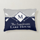 Zoek naar gekleurd kussens Voor hem