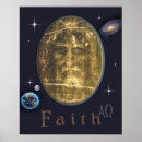 Zoek naar christelijke bijbelverzen posters Religieus