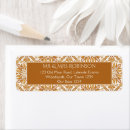 Zoek naar sjabloon retouretiketten Koppel