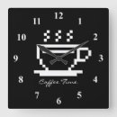 Zoek naar pixel kunst Ontwerp