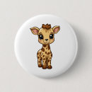 Zoek naar giraf buttons Safari