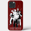 Zoek naar boy iphone hoesjes Grappig