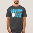 Zoek naar bluegrass Blauw