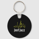 Zoek naar jazz sleutelhangers Grappig