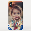 Zoek naar bowling hoesjes Spelden