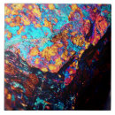 Zoek naar kristal tegels Roze