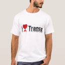 Zoek naar trance tshirts Asot