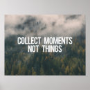 Zoek naar verzamel posters Momenten