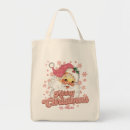 Zoek naar santa claus tote bags Retro