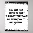 Zoek naar fitness motivatie posters Geschiktheid