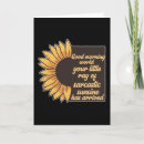 Zoek naar uitspraken kaarten Grappige citaten